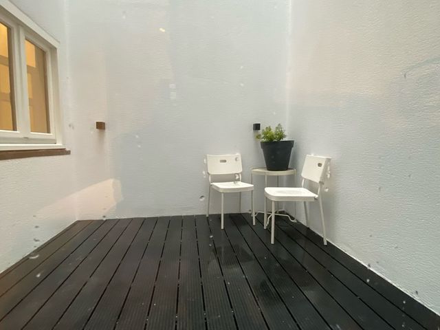 Lauriergracht 128C, AMSTERDAM