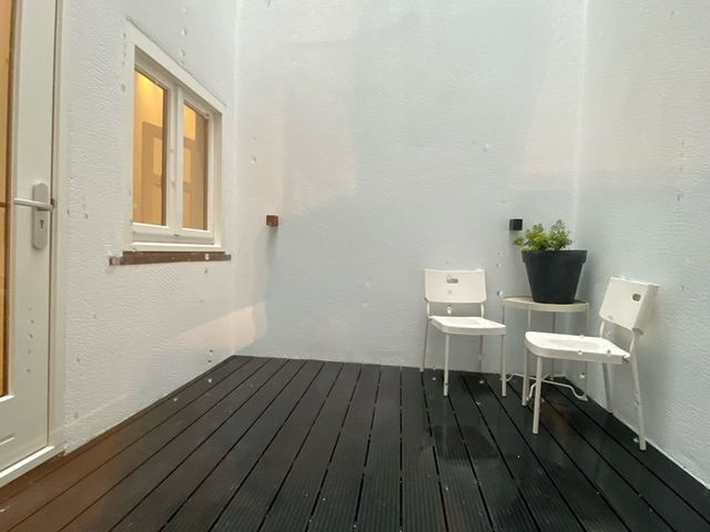 Lauriergracht 128C, AMSTERDAM