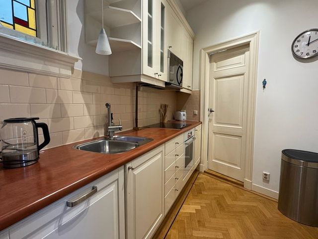 Ruysdaelkade 15 2, AMSTERDAM