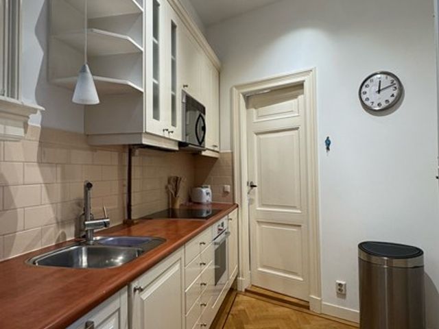 Ruysdaelkade 15 2, AMSTERDAM