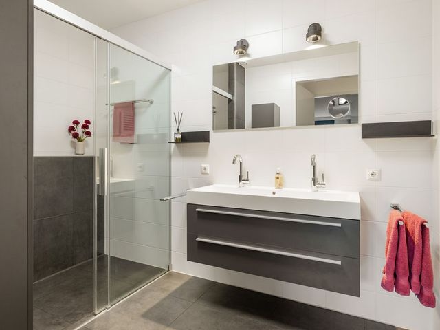 Zijdebalenstraat 21, Utrecht