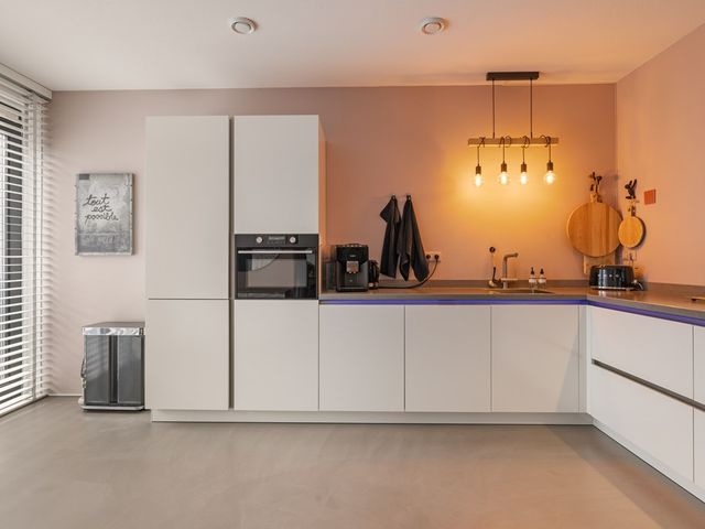 Zijdebalenstraat 21, Utrecht