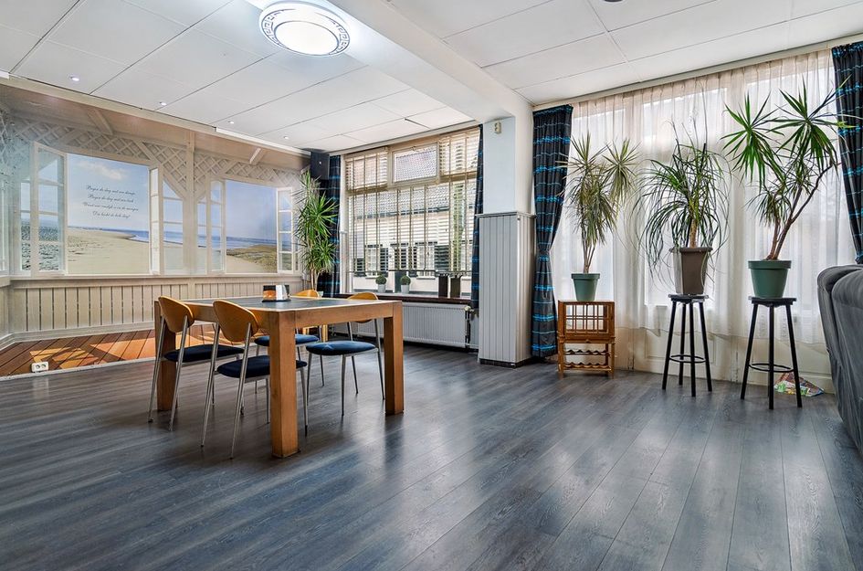 Onze Lieve Vrouwestraat 112