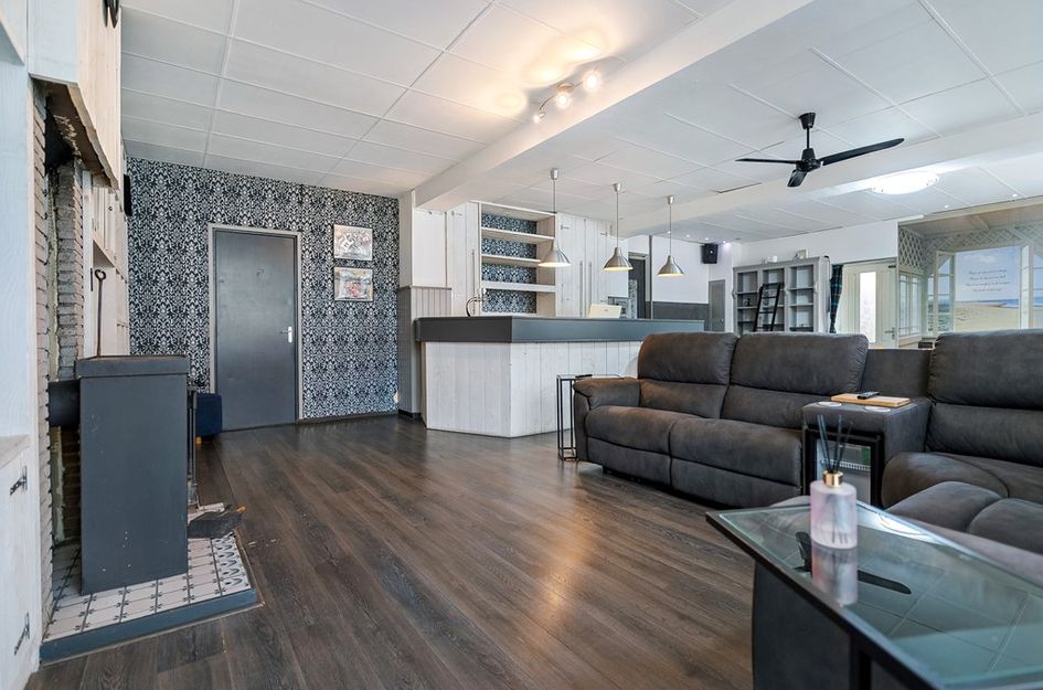 Onze Lieve Vrouwestraat 112