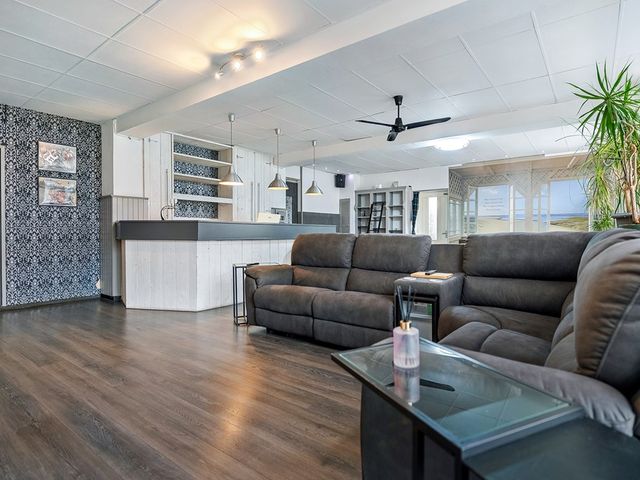 Onze Lieve Vrouwestraat 112, Zegge