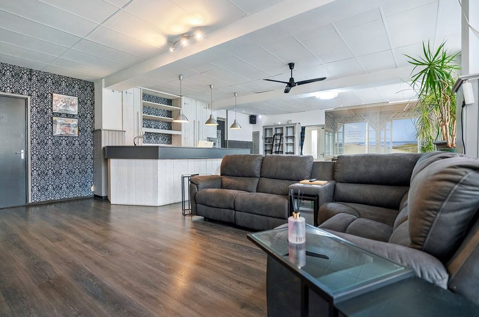 Onze Lieve Vrouwestraat 112