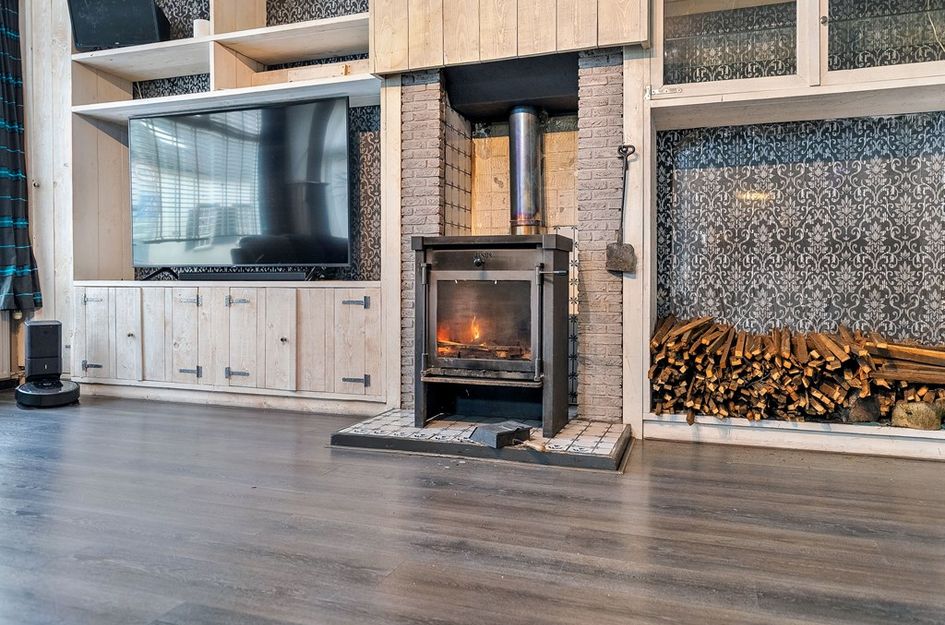 Onze Lieve Vrouwestraat 112