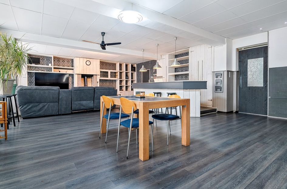Onze Lieve Vrouwestraat 112
