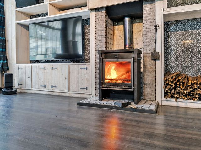 Onze Lieve Vrouwestraat 112, Zegge
