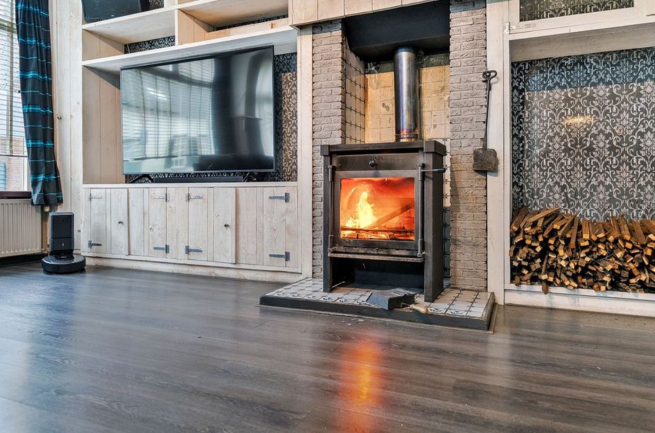 Onze Lieve Vrouwestraat 112