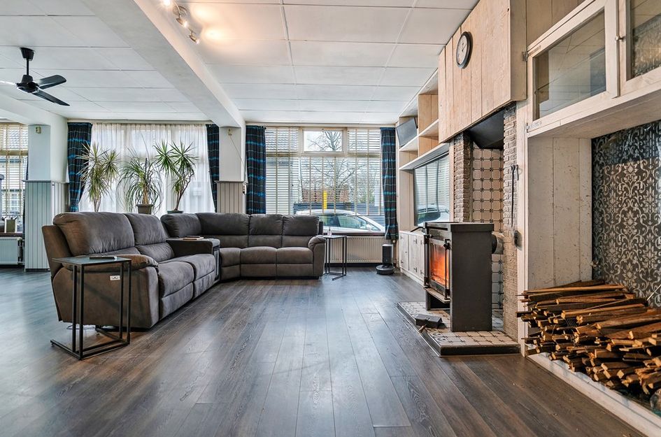 Onze Lieve Vrouwestraat 112