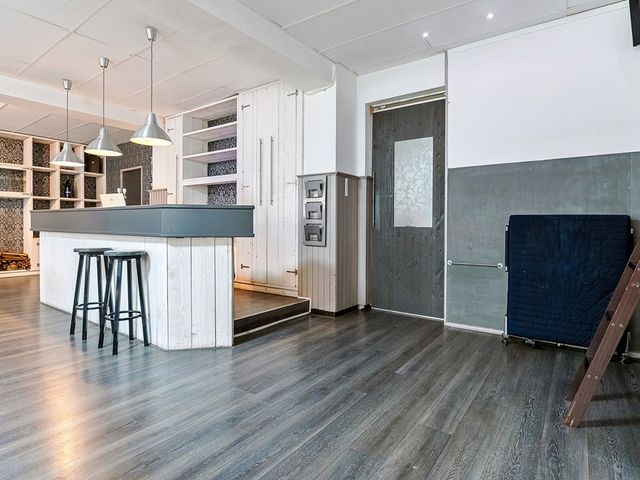 Onze Lieve Vrouwestraat 112, Zegge