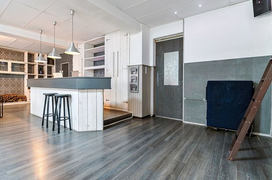 Onze Lieve Vrouwestraat 112