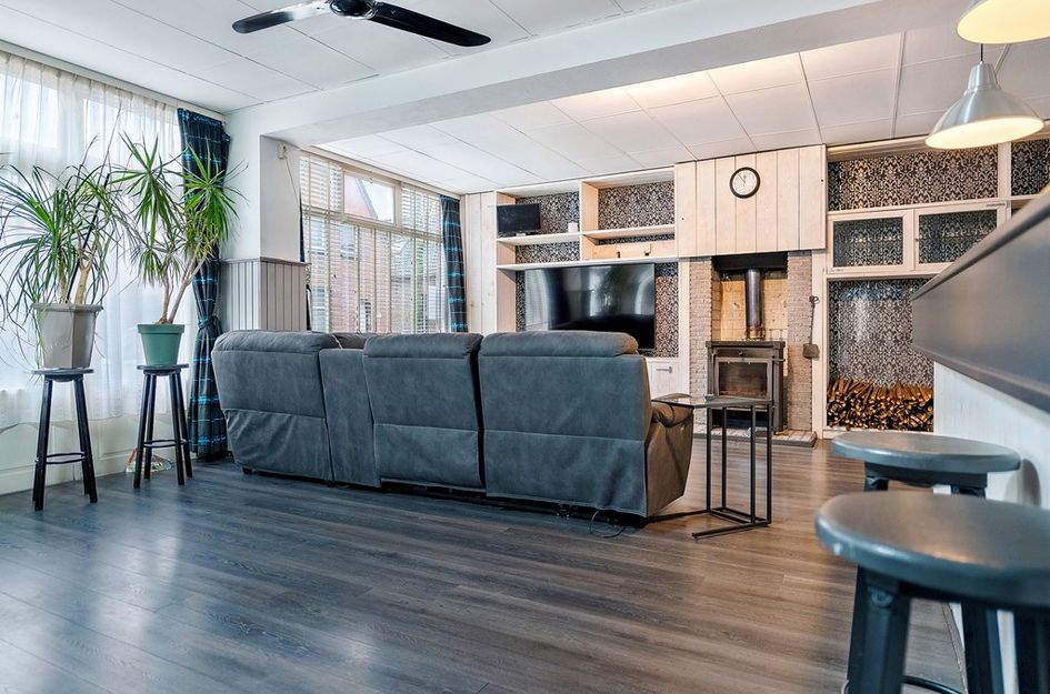 Onze Lieve Vrouwestraat 112