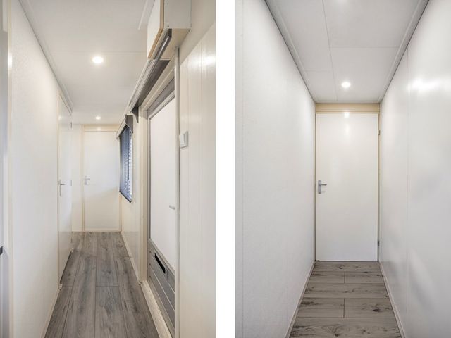 Rijksstraatweg 186 400, Dordrecht