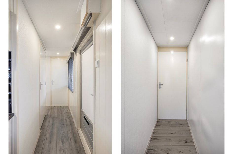 Rijksstraatweg 186 400