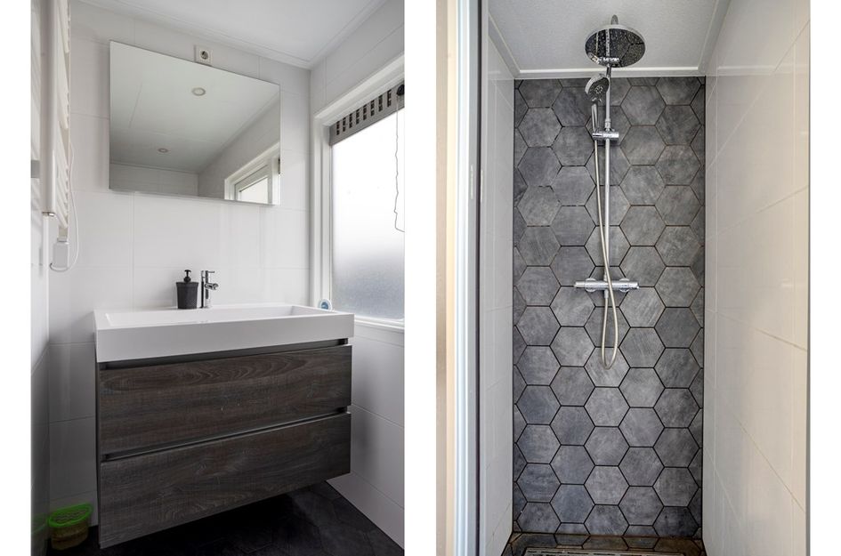 Rijksstraatweg 186 400