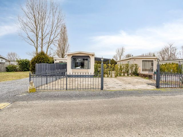 Rijksstraatweg 186 400, Dordrecht