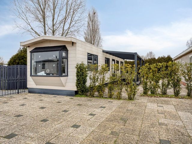 Rijksstraatweg 186 400, Dordrecht