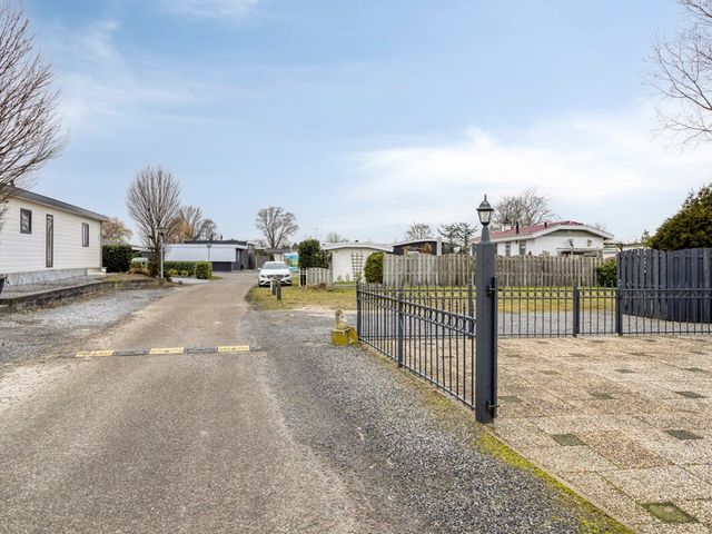 Rijksstraatweg 186 400, Dordrecht