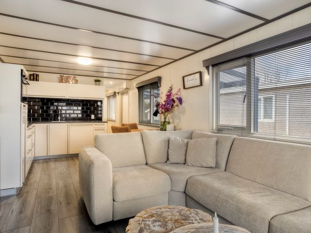 Rijksstraatweg 186 400, Dordrecht