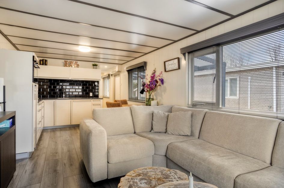 Rijksstraatweg 186 400