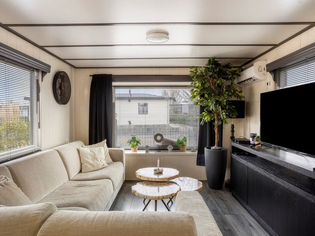 Rijksstraatweg 186 400, Dordrecht