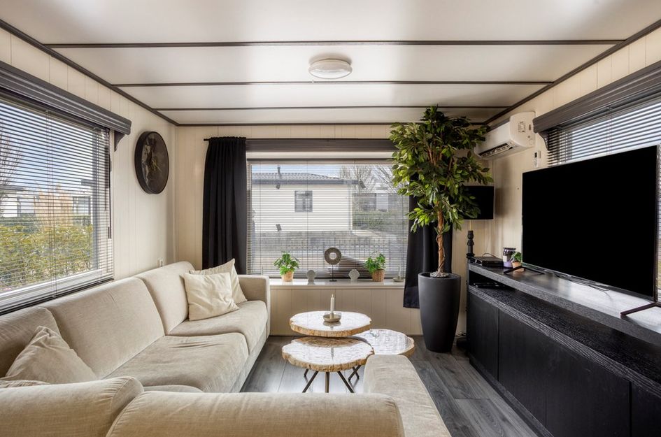 Rijksstraatweg 186 400