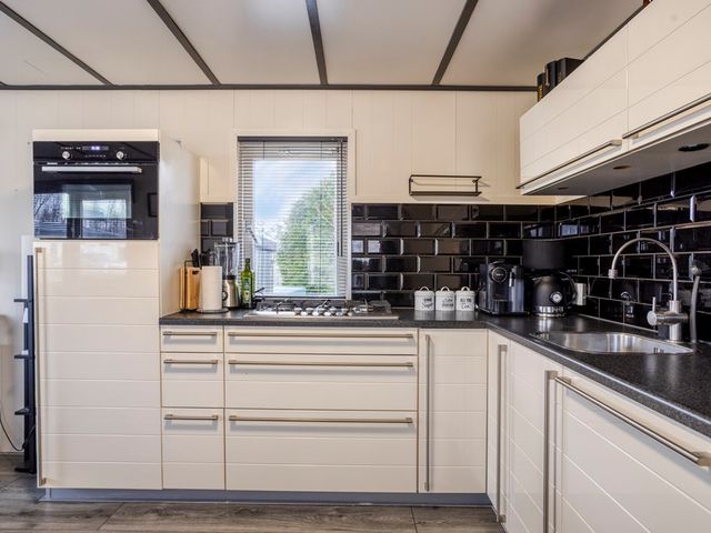 Rijksstraatweg 186 400, Dordrecht