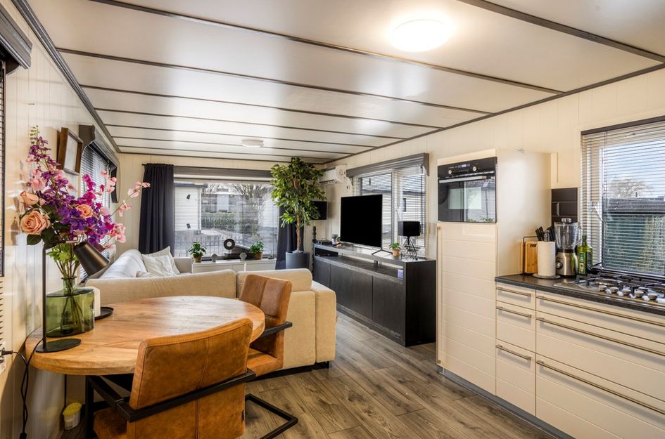 Rijksstraatweg 186 400