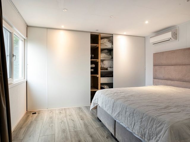 Rijksstraatweg 186 400, Dordrecht