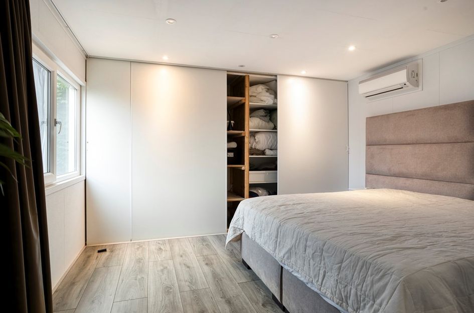 Rijksstraatweg 186 400