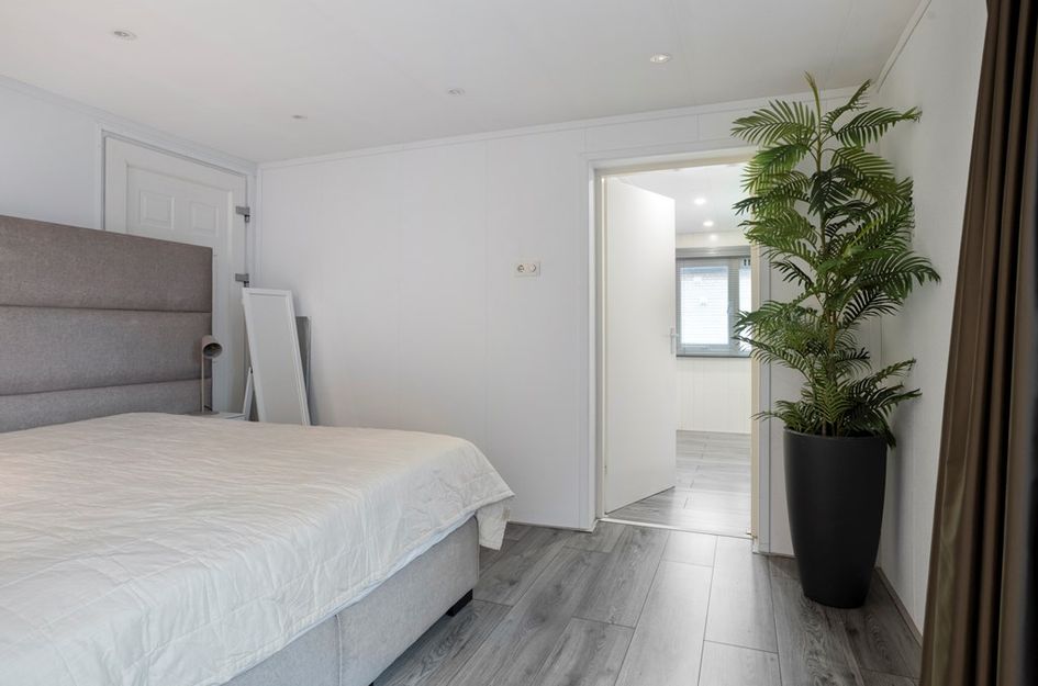 Rijksstraatweg 186 400