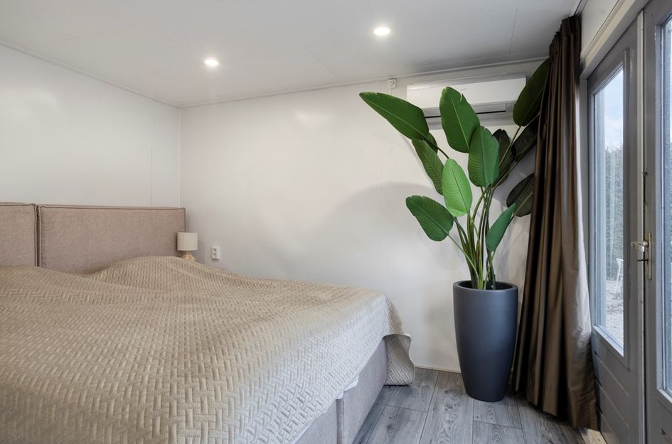 Rijksstraatweg 186 400