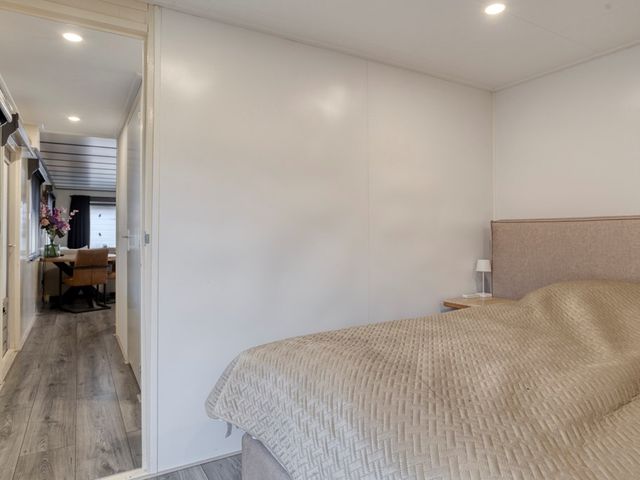 Rijksstraatweg 186 400, Dordrecht