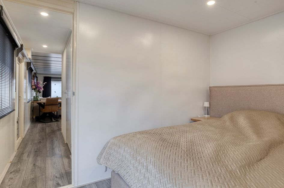 Rijksstraatweg 186 400