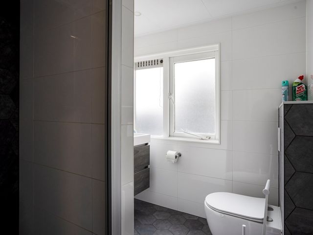 Rijksstraatweg 186 400, Dordrecht