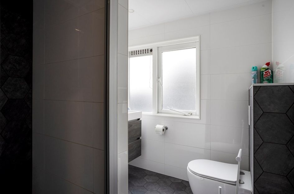 Rijksstraatweg 186 400