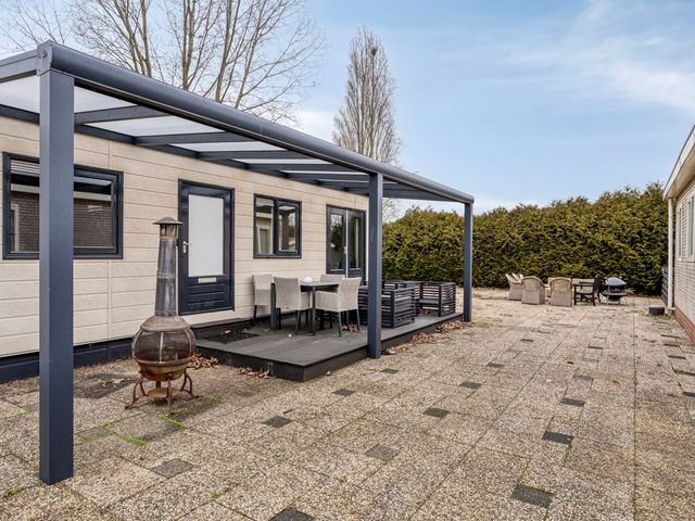 Rijksstraatweg 186 400, Dordrecht