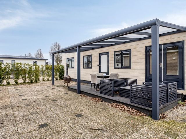 Rijksstraatweg 186 400, Dordrecht