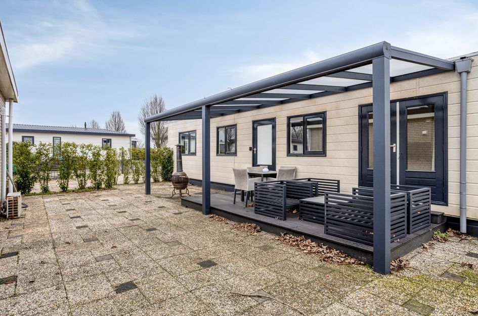 Rijksstraatweg 186 400