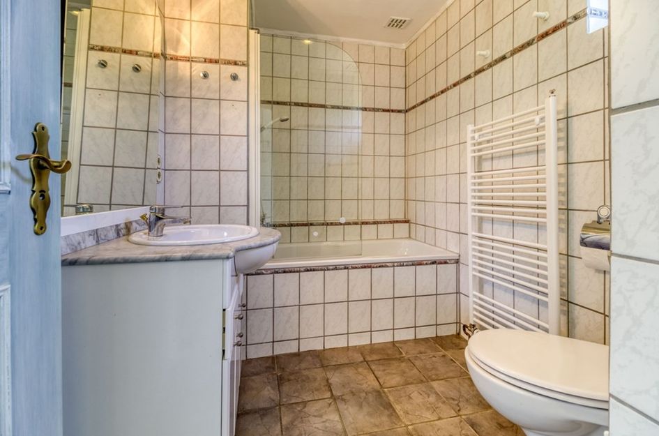 Grote Christoffelstraat 20