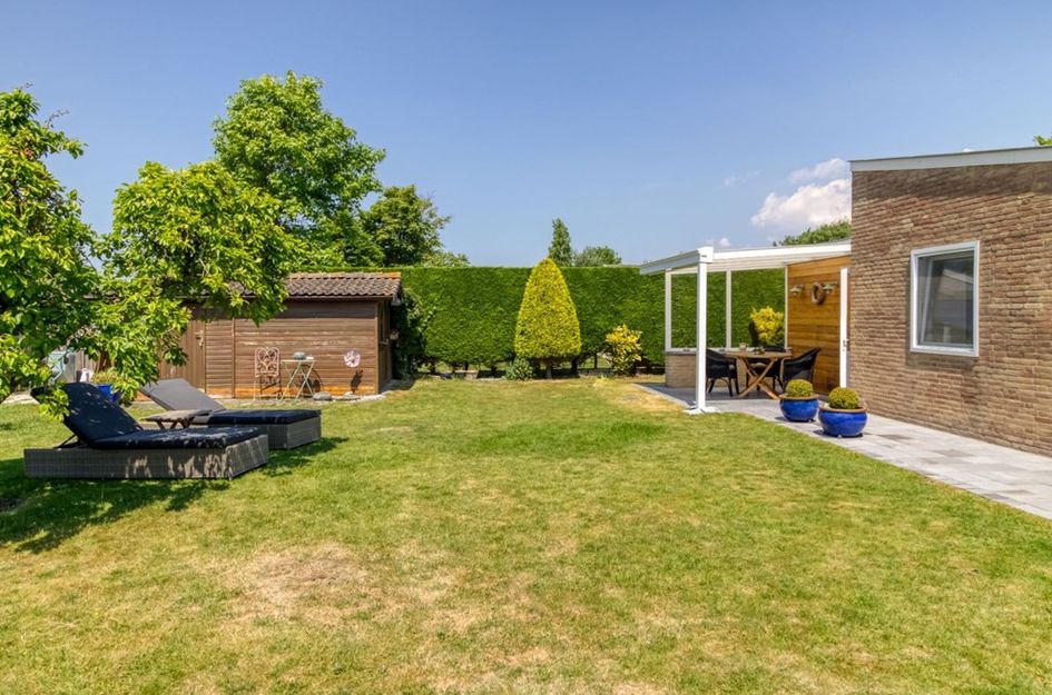 Grote Christoffelstraat 20