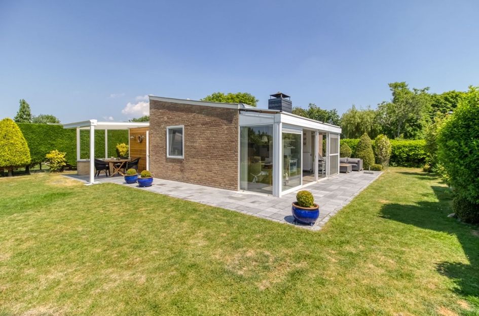 Grote Christoffelstraat 20