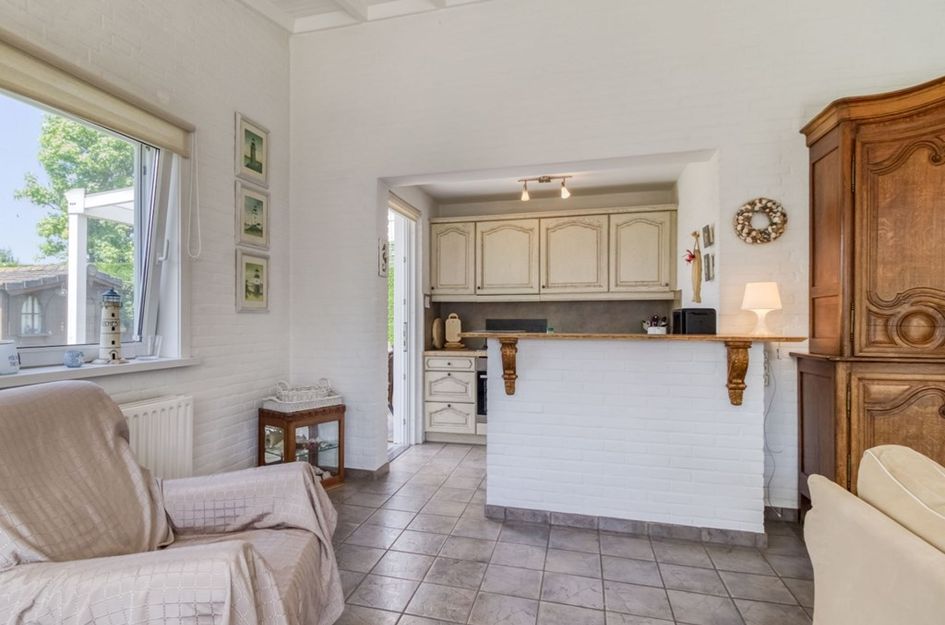 Grote Christoffelstraat 20