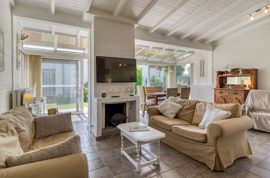 Grote Christoffelstraat 20