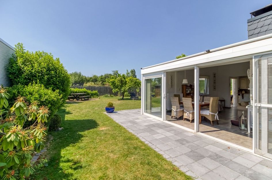 Grote Christoffelstraat 20