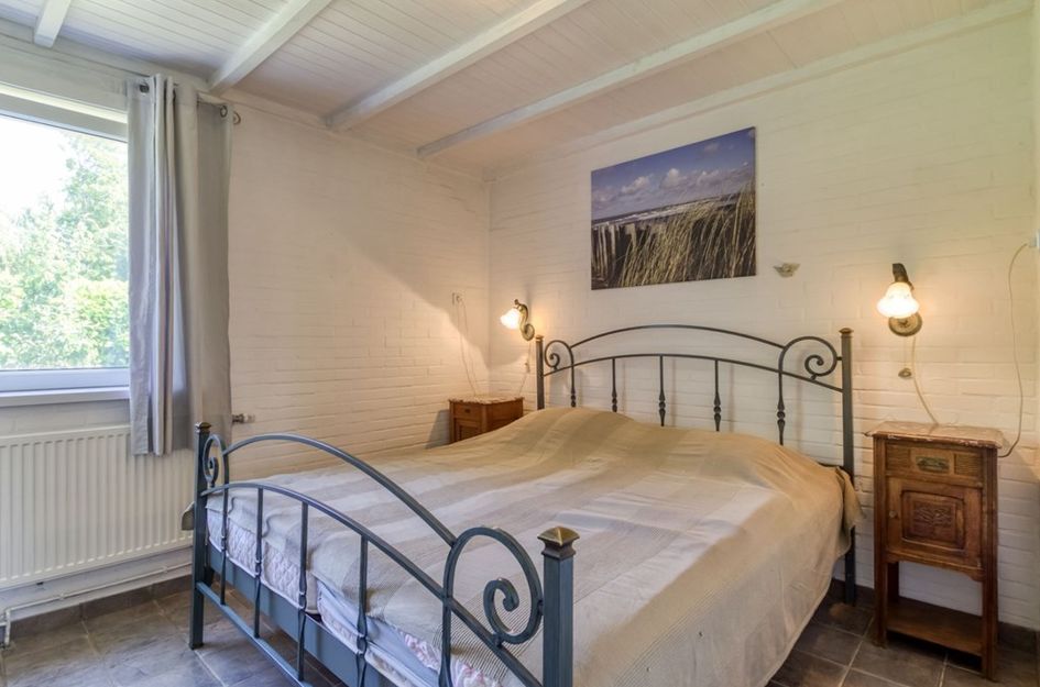 Grote Christoffelstraat 20