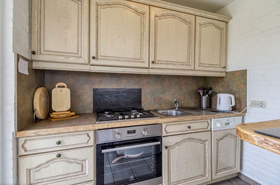 Grote Christoffelstraat 20