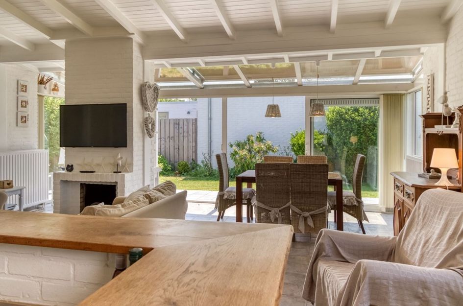 Grote Christoffelstraat 20